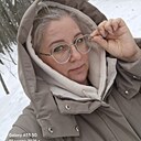 Знакомства: Людмила, 40 лет, Саратов