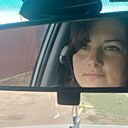 Знакомства: Маріна, 33 года, Барановка