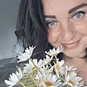 Знакомства: Альонка, 43 года, Чернигов
