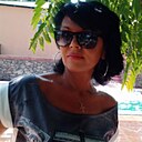 Знакомства: Виктория, 44 года, Подольск