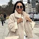 Знакомства: Алина, 40 лет, Мариуполь
