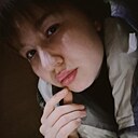 Знакомства: Лиза, 23 года, Москва