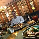 Знакомства: Роман, 31 год, Новосибирск
