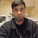 Знакомства: Али, 28 лет, Серпухов