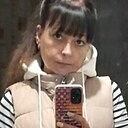 Знакомства: Екатерина, 39 лет, Вологда