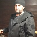 Знакомства: Андрей, 47 лет, Сергеевка
