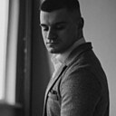 Знакомства: Nikita, 31 год, Мядель