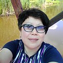 Знакомства: Ирина, 50 лет, Москва