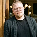 Знакомства: Антон, 35 лет, Артем