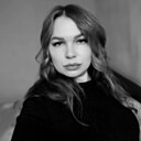 Знакомства: Дилара, 34 года, Уфа