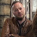 Знакомства: Андрей, 47 лет, Санкт-Петербург