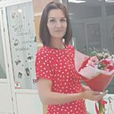 Знакомства: Юлена, 36 лет, Пушкино (Московская Обл)