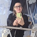 Знакомства: Анастасия, 42 года, Архангельск