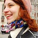 Знакомства: Екатерина, 23 года, Москва