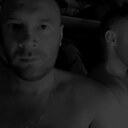 Знакомства: Макс, 34 года, Сыктывкар