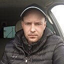 Знакомства: Denis, 32 года, Волгоград