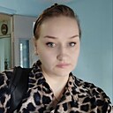 Знакомства: Алиса, 42 года, Люберцы