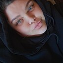 Знакомства: Наташка, 38 лет, Ковров