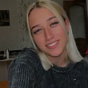Знакомства: Кристина, 23 года, Ростов-на-Дону