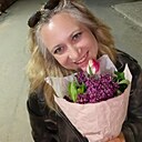 Знакомства: Гульнара, 44 года, Уфа