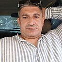 Знакомства: Ars, 42 года, Краснодар