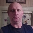 Знакомства: Дмитрий, 48 лет, Ивантеевка