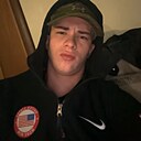 Знакомства: Вадим, 18 лет, Волгоград