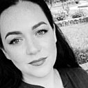 Знакомства: Анна, 32 года, Камышин