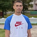 Знакомства: Анатолий, 31 год, Апатиты