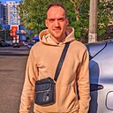 Знакомства: Сережа, 31 год, Одесса