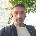Знакомства: Влад, 40 лет, Кишинев