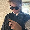Знакомства: Максим, 19 лет, Череповец