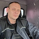 Знакомства: Сергей, 44 года, Сланцы