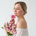Знакомства: Дарья, 35 лет, Курган