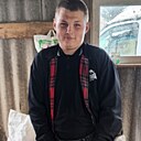 Знакомства: Егор, 18 лет, Новосибирск