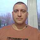 Знакомства: Олег, 41 год, Новочеркасск