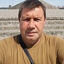 Знакомства: Николай, 46 лет, Запорожье