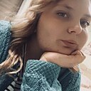 Знакомства: Ангелина, 23 года, Лида
