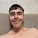 Знакомства: Серега, 20 лет, Хойники