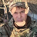 Знакомства: Сергей, 38 лет, Донецк