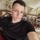 Знакомства: Иван, 26 лет, Вейделевка