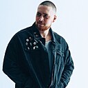 Знакомства: Матвей, 26 лет, Углегорск (Сахалинская Область)