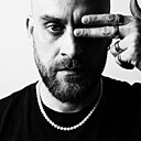 Знакомства: Эдвард, 35 лет, Калуга