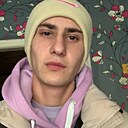 Знакомства: Владислав, 25 лет, Мозырь