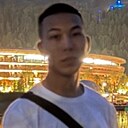Знакомства: Бекжан, 19 лет, Кош-Агач