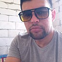 Знакомства: Аслан, 32 года, Тырныауз