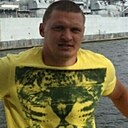 Знакомства: Maks, 38 лет, Волгоград