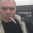 Знакомства: Алексей, 45 лет, Наро-Фоминск