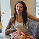 Знакомства: Мия, 42 года, Краснодар