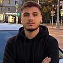 Знакомства: Амин, 21 год, Буденновск